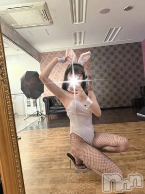 新潟ソープ 新潟バニーコレクション(ニイガタバニーコレクション) ユウ(23)の7月14日写メブログ「SENNHEISER」