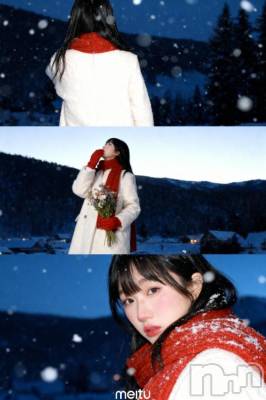 新潟ソープ 新潟バニーコレクション(ニイガタバニーコレクション) ユウ(23)の10月30日写メブログ「11月会える日♥️」