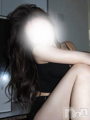 新潟ソープ 新潟バニーコレクション(ニイガタバニーコレクション) ユウ(23)の11月19日写メブログ「急遽ですが、🍁🍂」