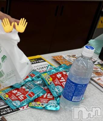 新潟ソープ 新潟バニーコレクション(ニイガタバニーコレクション) ユウ(23)の11月19日写メブログ「19時30分頃のお兄さんへ」