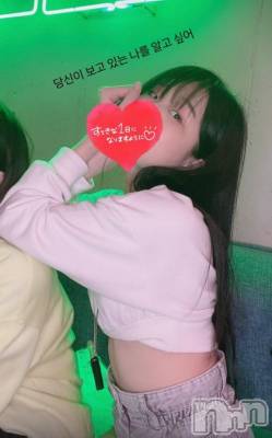 新潟ソープ 新潟バニーコレクション(ニイガタバニーコレクション) ユウ(23)の11月20日写メブログ「みてみて」