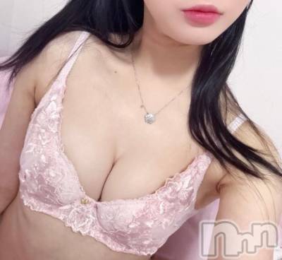 新潟ソープ 新潟バニーコレクション(ニイガタバニーコレクション) ユウ(23)の11月21日写メブログ「今日はオーラス！」