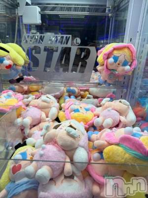 新潟ソープ 新潟バニーコレクション(ニイガタバニーコレクション) ユウ(23)の11月23日写メブログ「可愛い子に会えた！」