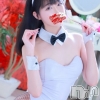 ユウ(23)