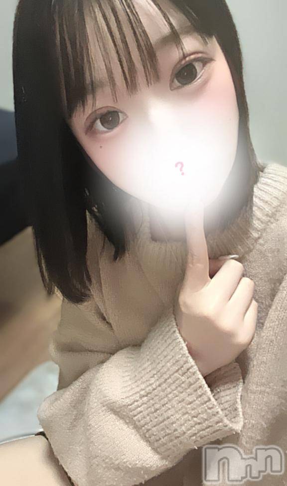 長岡デリヘルROOKIE(ルーキー) とあ(18)の1月20日写メブログ「いちゃいちゃ💗」