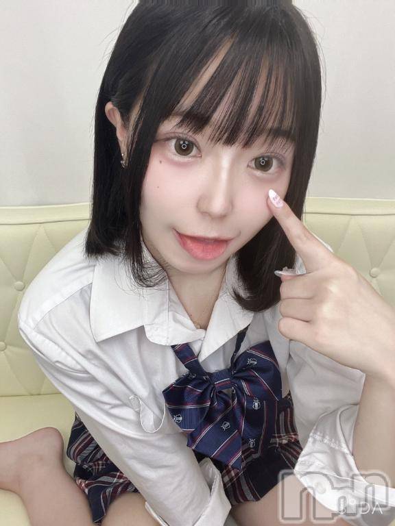 長岡デリヘルROOKIE(ルーキー) とあ(18)の1月21日写メブログ「一緒に…👅💕」