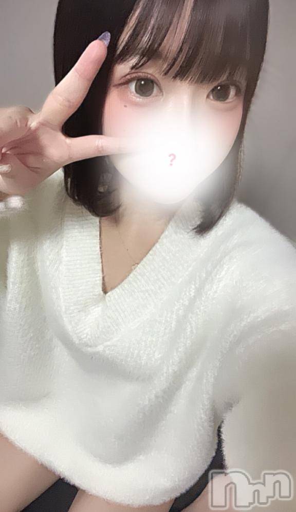 長岡デリヘルROOKIE(ルーキー) とあ(18)の1月21日写メブログ「お礼💌」