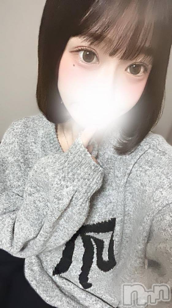 長岡デリヘルROOKIE(ルーキー) とあ(18)の1月22日写メブログ「お礼💌」