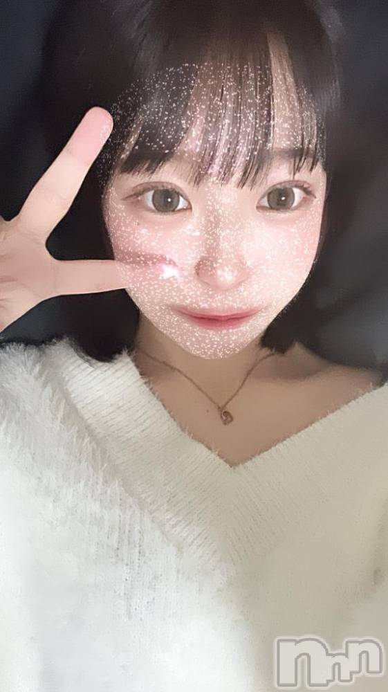 長岡デリヘルROOKIE(ルーキー) とあ(18)の1月23日写メブログ「お礼💌」