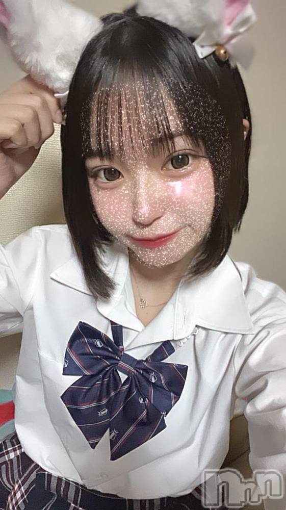 長岡デリヘルROOKIE(ルーキー) とあ(18)の1月24日写メブログ「清楚ビッチ！？」