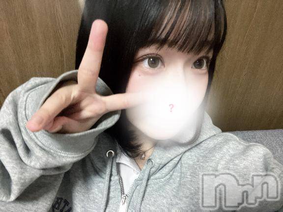 長岡デリヘルROOKIE(ルーキー) とあ(18)の1月24日写メブログ「ありがとう💖」