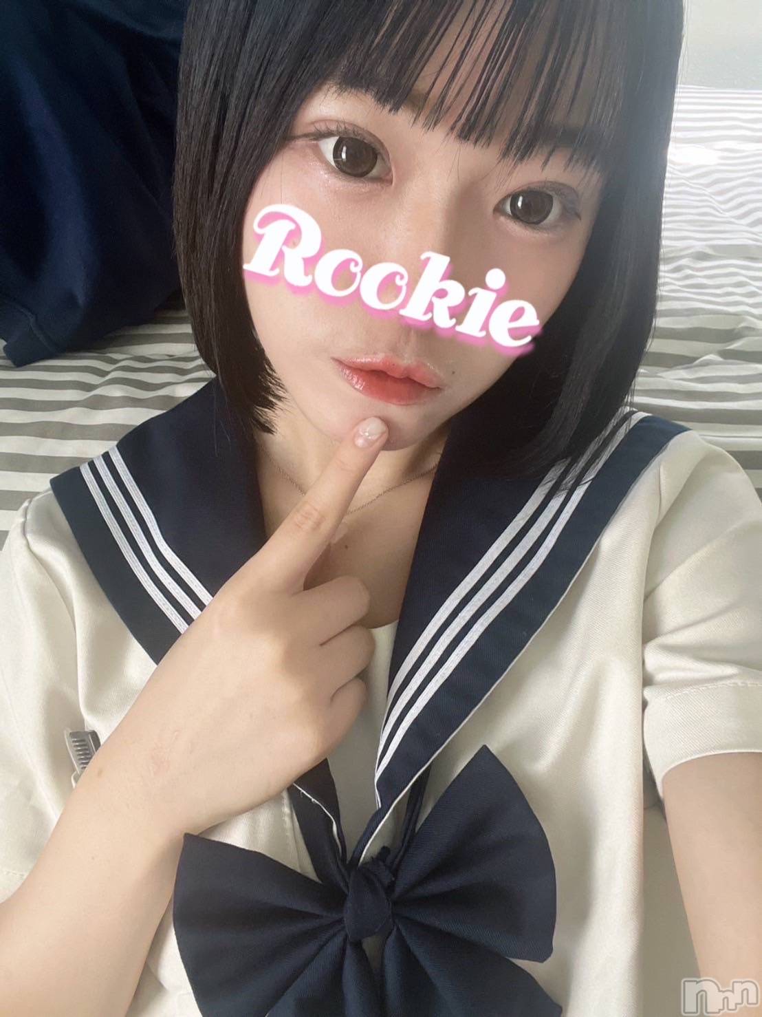 とあ