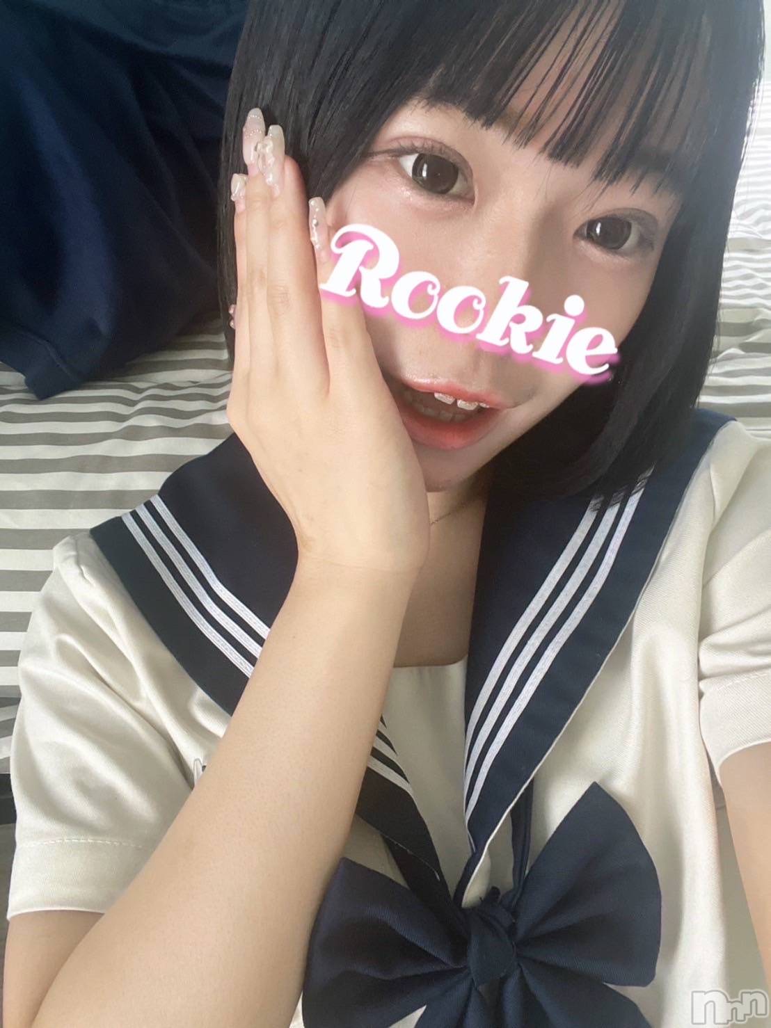 とあ