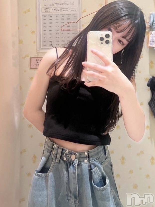 とあ