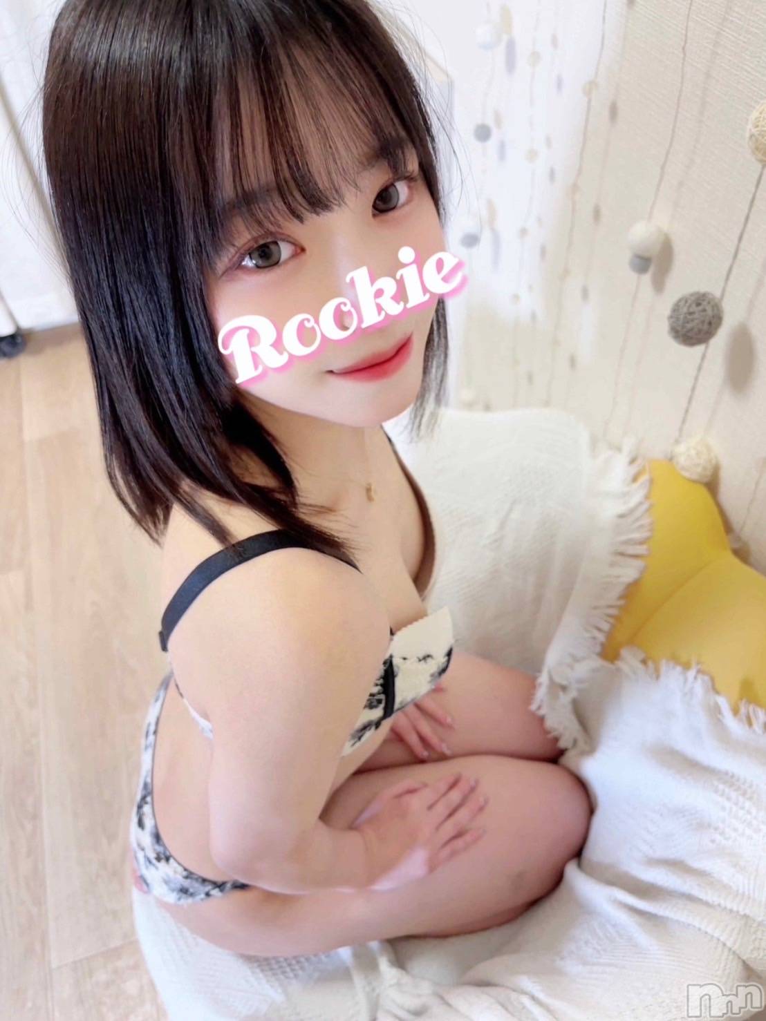 とあ
