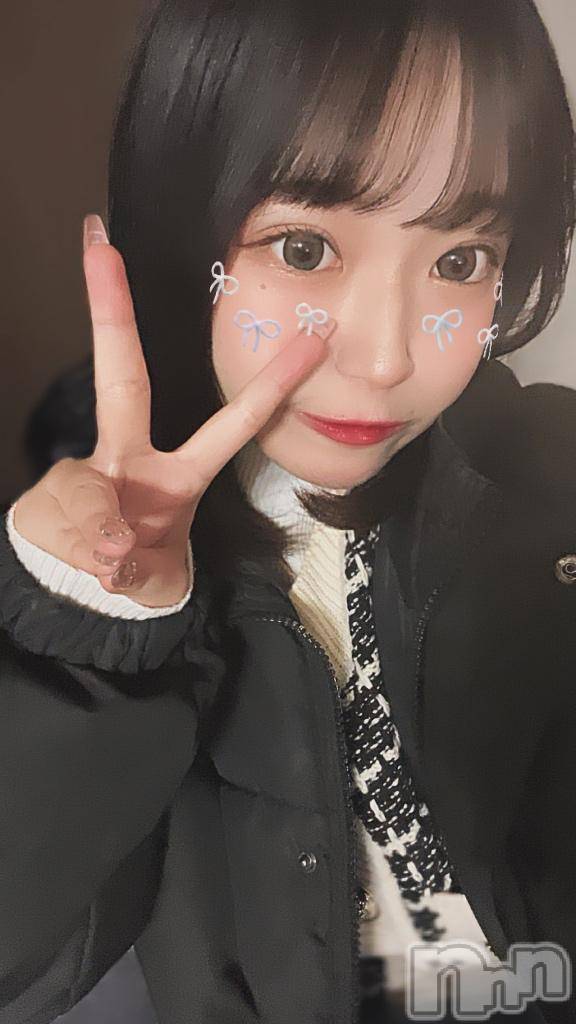 長岡デリヘルROOKIE(ルーキー)とあ(18)の2025年1月20日写メブログ「早く会いたい💕」