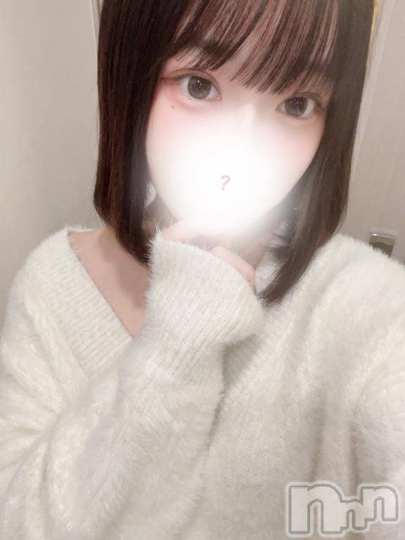 長岡デリヘルROOKIE(ルーキー)とあ(18)の2025年1月23日写メブログ「とろけちゃう！？❤️」