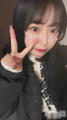 長岡デリヘル ROOKIE(ルーキー) とあ(18)の1月20日写メブログ「早く会いたい💕」