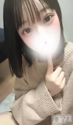 長岡デリヘル ROOKIE(ルーキー) とあ(18)の1月20日写メブログ「いちゃいちゃ💗」