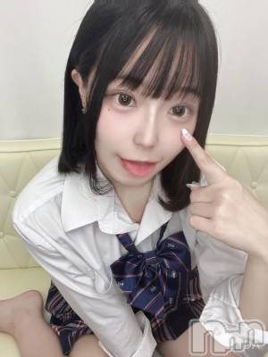 長岡デリヘル ROOKIE(ルーキー) とあ(18)の1月21日写メブログ「一緒に…👅💕」