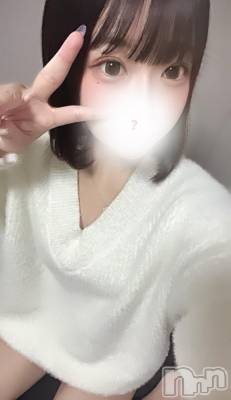 長岡デリヘル ROOKIE(ルーキー) とあ(18)の1月21日写メブログ「お礼💌」