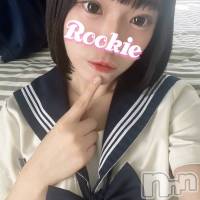 とあ