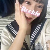 とあ