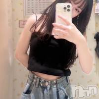 とあ