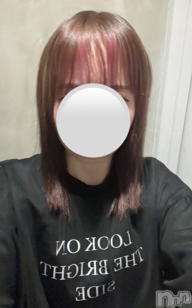 Įʥå륺Сgirls&matching bar parler.(륺ޥå󥰥Сѥ) ߤ37̥֥37 2015ʬΥ֥