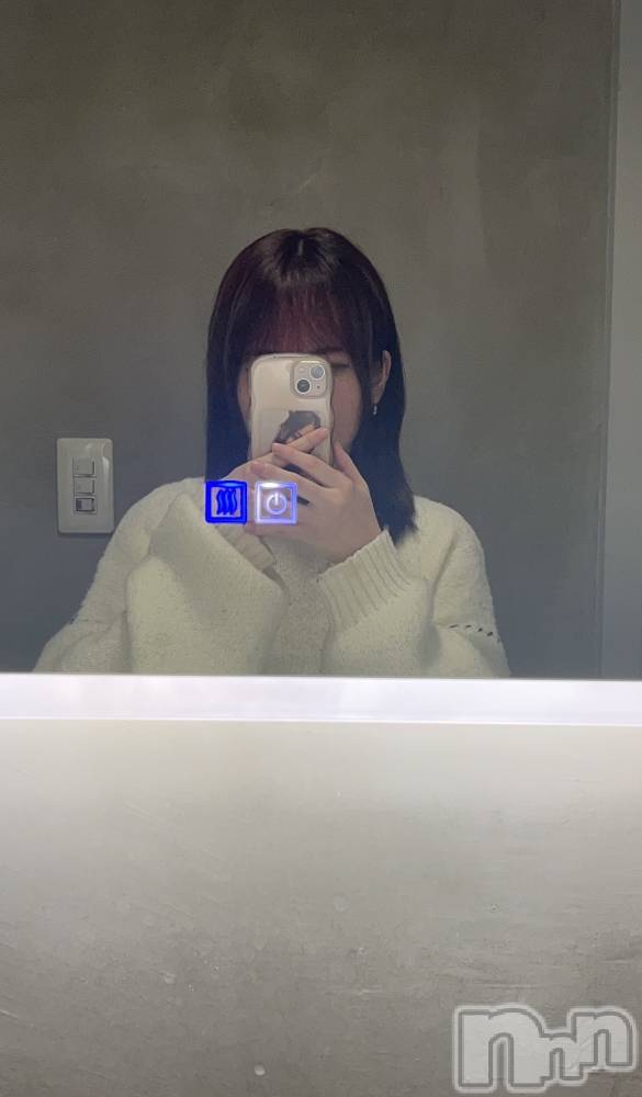 Įʥå륺Сgirls&matching bar parler.(륺ޥå󥰥Сѥ) ߤ319̥֥319 2026ʬΥ֥