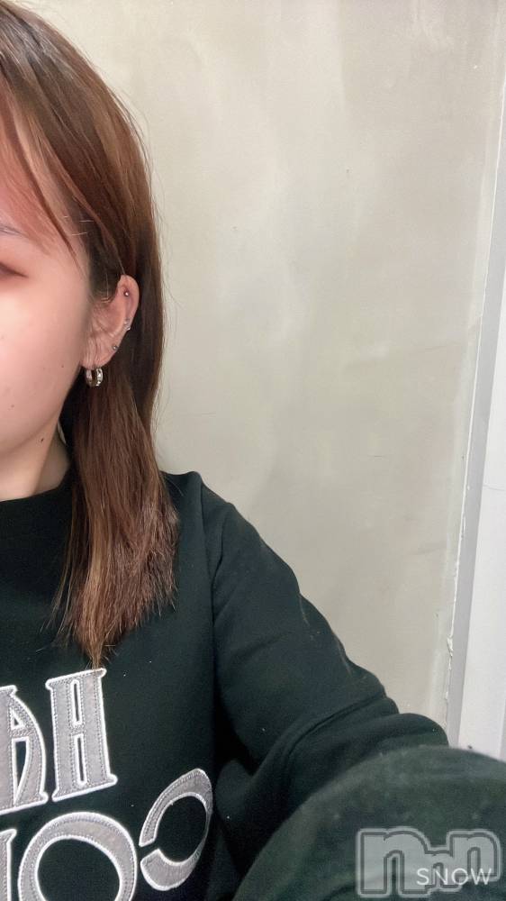Įʥå륺Сgirls&matching bar parler.(륺ޥå󥰥Сѥ) ߤ45̥֥45 2039ʬΥ֥