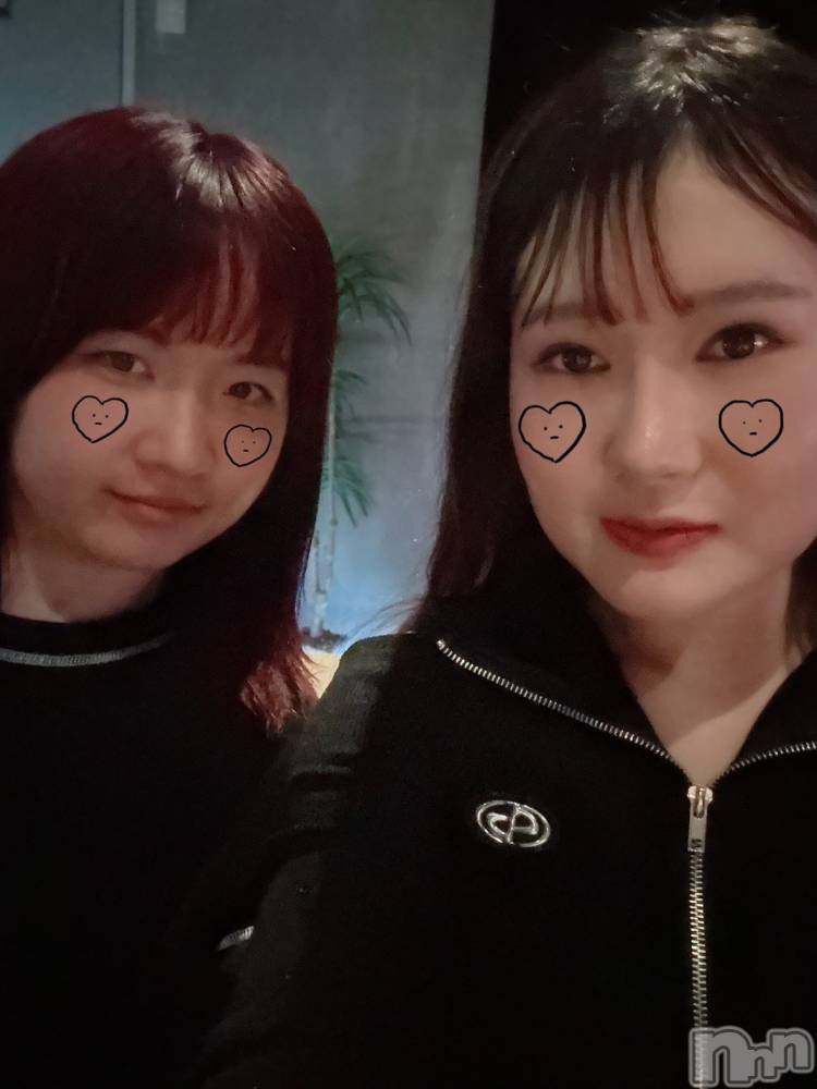 Įʥå륺Сgirls&matching bar parler.(륺ޥå󥰥Сѥ) ߤ516̥֥516 2024ʬΥ֥