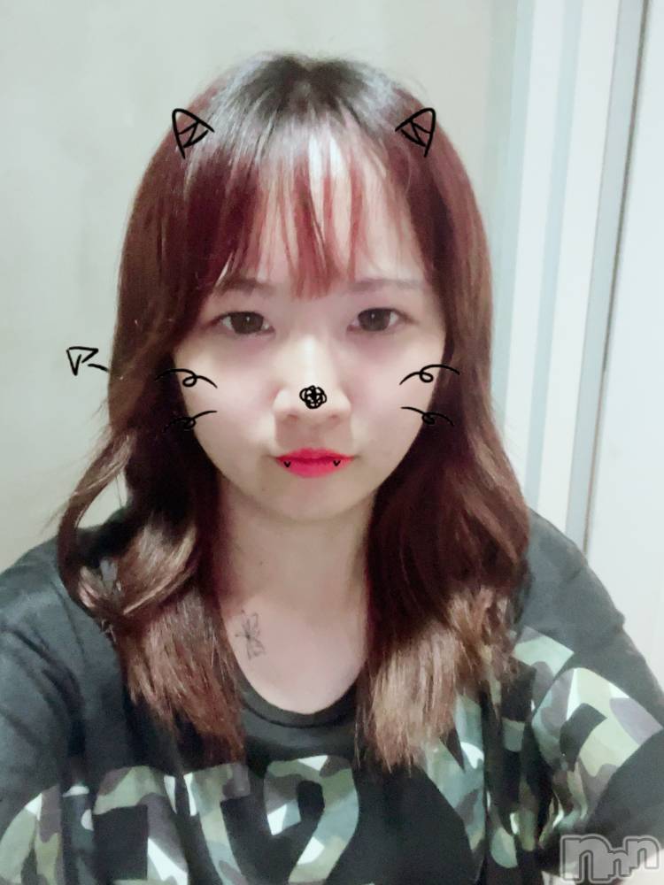 Įʥå륺Сgirls&matching bar parler.(륺ޥå󥰥Сѥ) ߤ81̥֥🎆