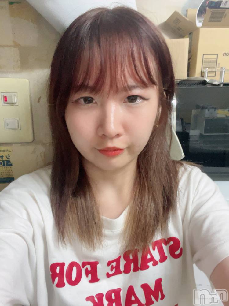 Įʥå륺Сgirls&matching bar parler.(륺ޥå󥰥Сѥ) ߤ815̥֥815 2240ʬΥ֥