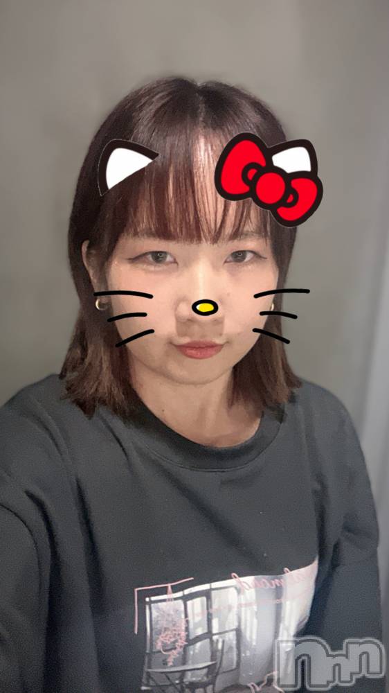 Įʥå륺Сgirls&matching bar parler.(륺ޥå󥰥Сѥ) ߤ1010̥֥1010 2039ʬΥ֥