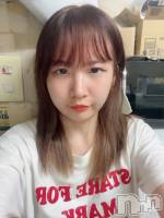 Įʥå륺Сgirls&matching bar parler.(륺ޥå󥰥Сѥ) ߤ(22)815̥֥815 2240ʬΥ֥