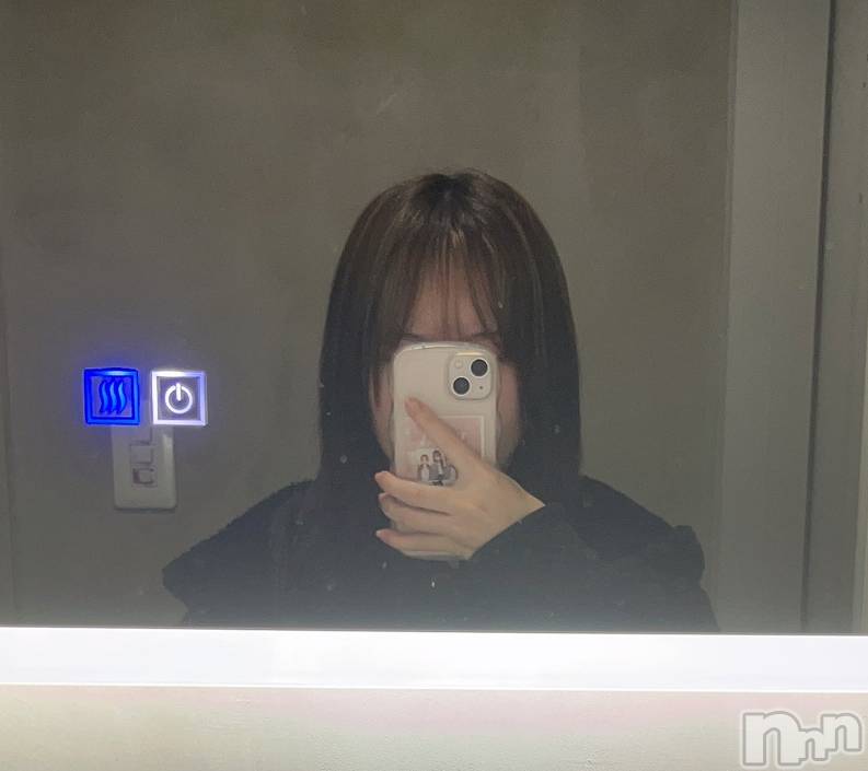 Įʥå륺Сgirls&matching bar parler.(륺ޥå󥰥Сѥ) 2025ǯ118̥֥118 2019ʬΥ֥