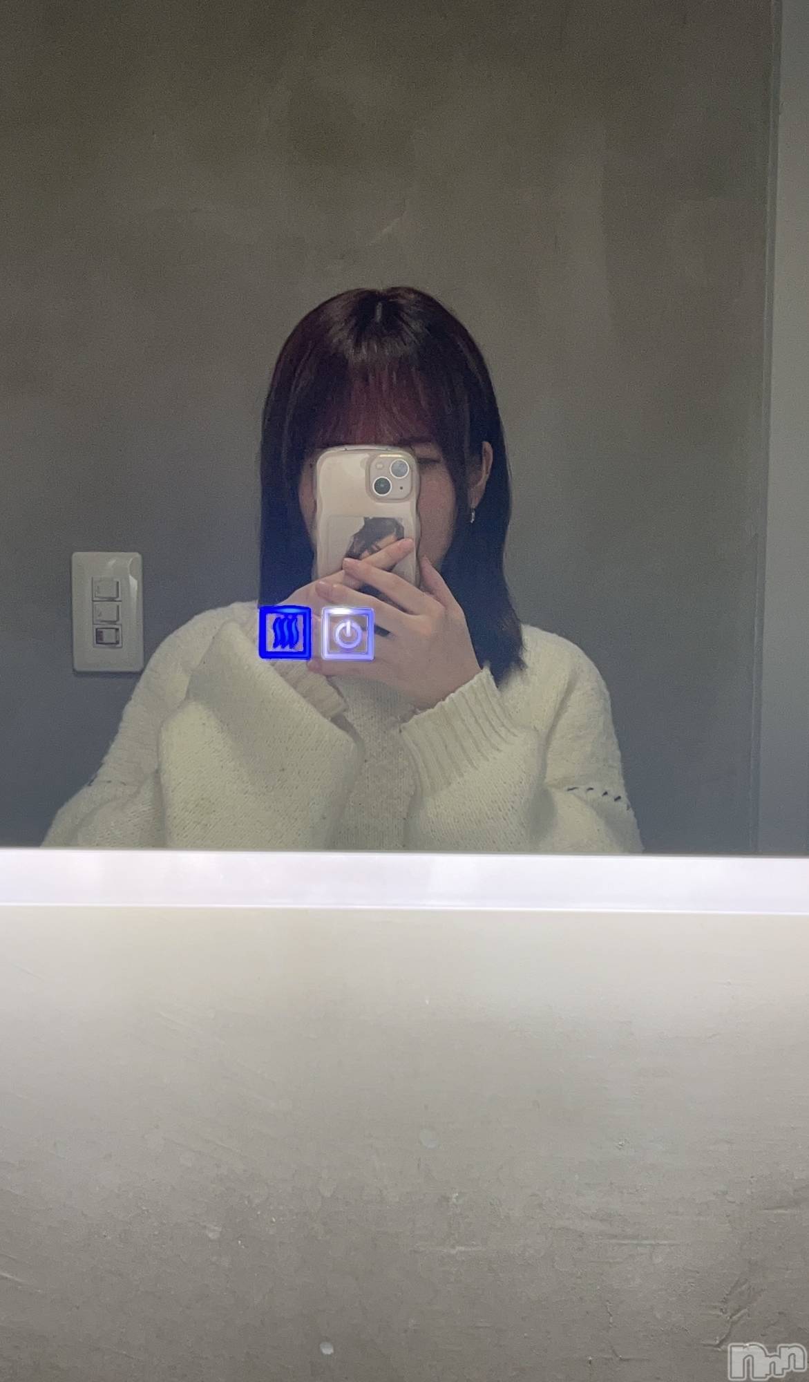 Įʥå륺Сgirls&matching bar parler.(륺ޥå󥰥Сѥ) 2025ǯ319̥֥319 2026ʬΥ֥