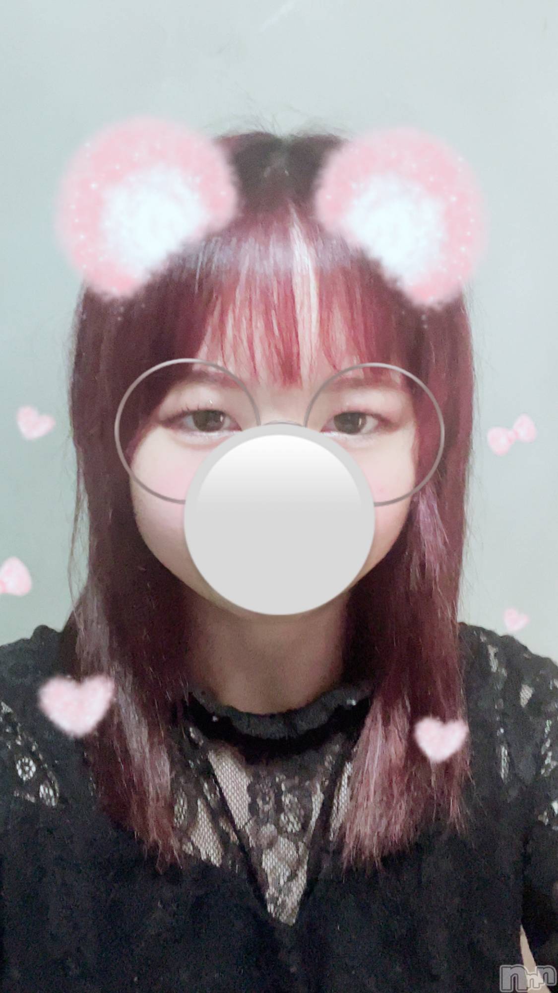 Įʥå륺Сgirls&matching bar parler.(륺ޥå󥰥Сѥ) 2025ǯ530̥֥530 2104ʬΥ֥