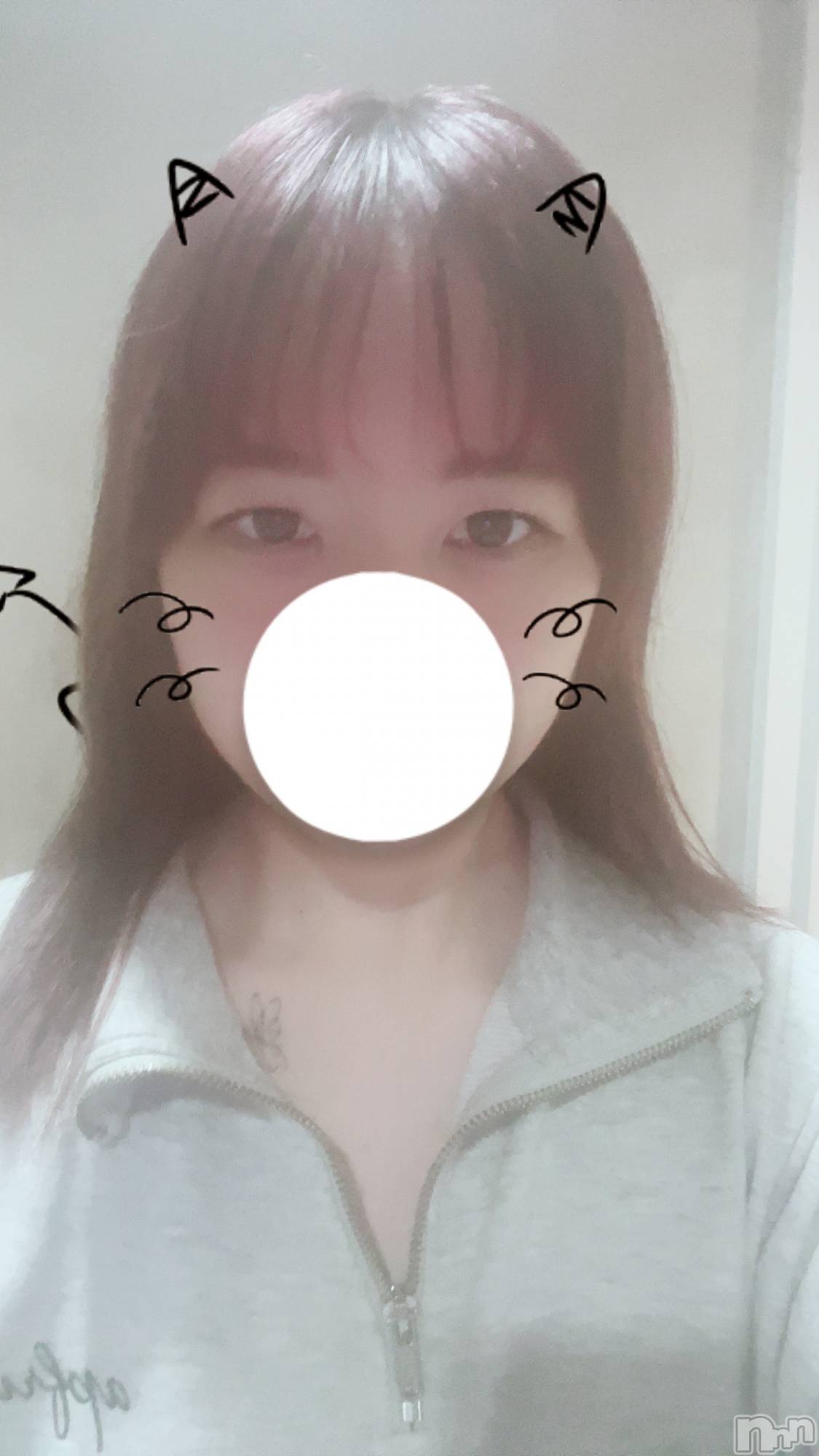 Įʥå륺Сgirls&matching bar parler.(륺ޥå󥰥Сѥ) 2025ǯ613̥֥613 2030ʬΥ֥