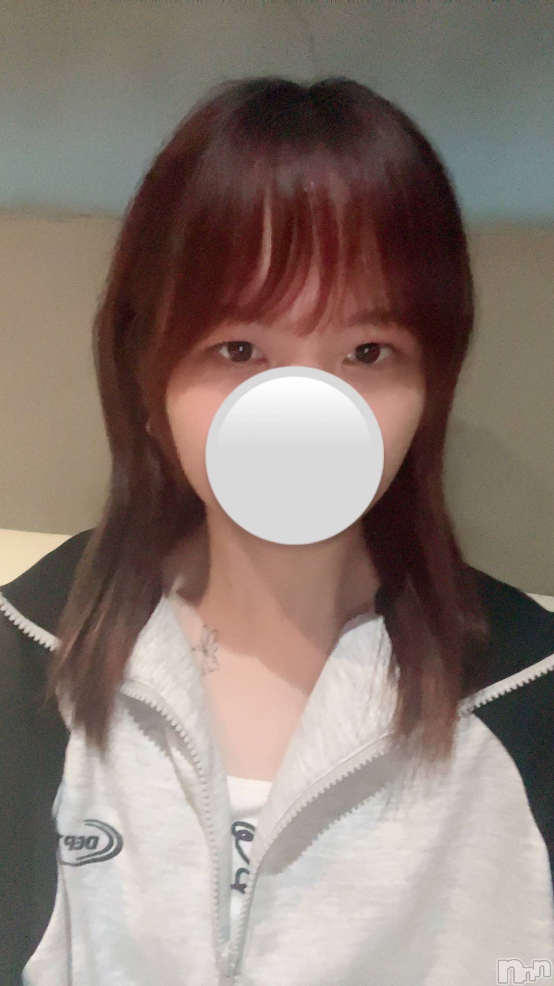 Įʥå륺Сgirls&matching bar parler.(륺ޥå󥰥Сѥ) 2025ǯ712̥֥712 2009ʬΥ֥