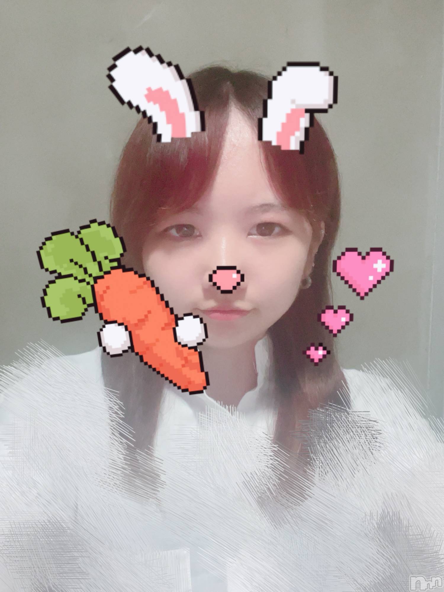 Įʥå륺Сgirls&matching bar parler.(륺ޥå󥰥Сѥ) 2025ǯ726̥֥֥day👕