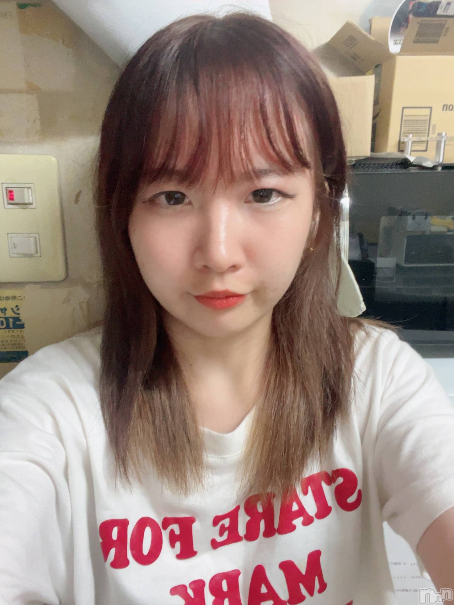 Įʥå륺Сgirls&matching bar parler.(륺ޥå󥰥Сѥ) 2025ǯ815̥֥815 2240ʬΥ֥