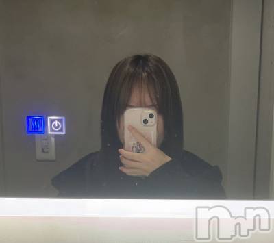 Įʥå륺Сgirls&matching bar parler.(륺ޥå󥰥Сѥ) ߤ(22)118̥֥118 2019ʬΥ֥
