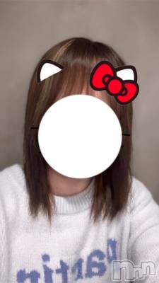 Įʥå륺Сgirls&matching bar parler.(륺ޥå󥰥Сѥ) ߤ(22)131̥֥131 2026ʬΥ֥