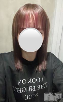 Įʥå륺Сgirls&matching bar parler.(륺ޥå󥰥Сѥ) ߤ(22)37̥֥37 2015ʬΥ֥