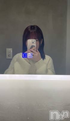 Įʥå륺Сgirls&matching bar parler.(륺ޥå󥰥Сѥ) ߤ(22)319̥֥319 2026ʬΥ֥