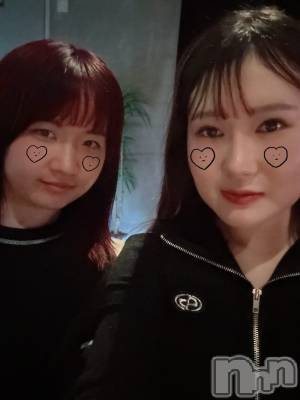 Įʥå륺Сgirls&matching bar parler.(륺ޥå󥰥Сѥ) ߤ(22)516̥֥516 2024ʬΥ֥