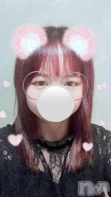 Įʥå륺Сgirls&matching bar parler.(륺ޥå󥰥Сѥ) ߤ(22)530̥֥530 2104ʬΥ֥