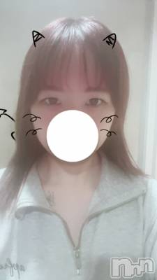 Įʥå륺Сgirls&matching bar parler.(륺ޥå󥰥Сѥ) ߤ(22)613̥֥613 2030ʬΥ֥